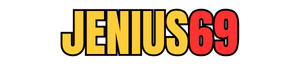 JENIUS69