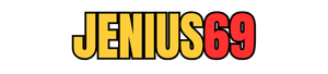 JENIUS69